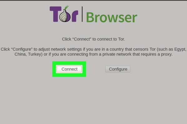 Tor kraken link