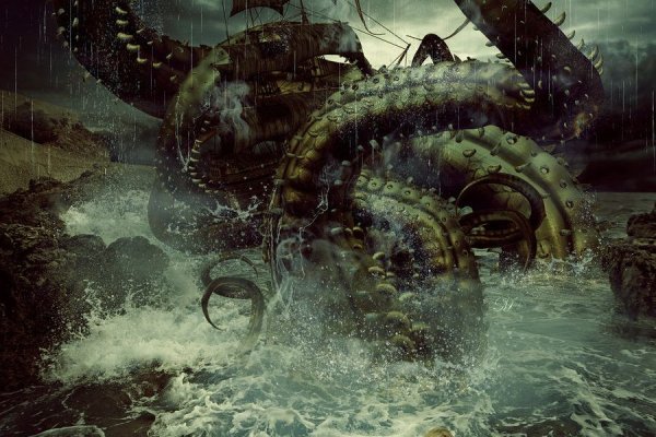 Сайт kraken в tor