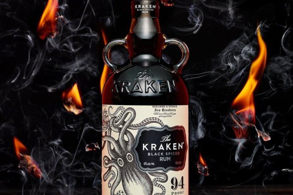 Ссылка на kraken зеркало kraken6.at kraken7.at kraken8.at