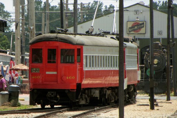 Ссылка на кракен через тор