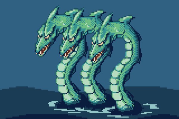 Kraken link