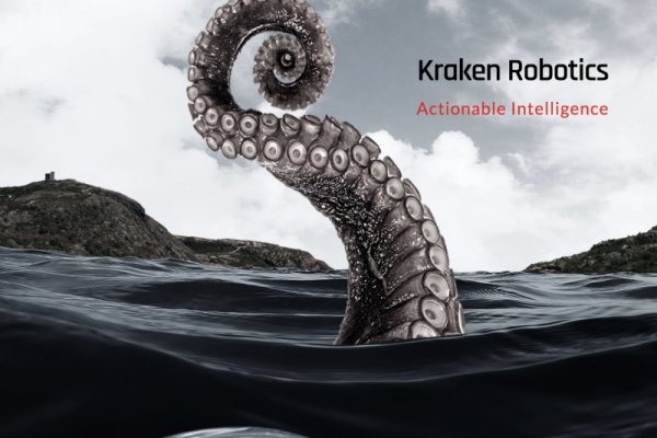 Kraken ссылка tor 2krn.cc