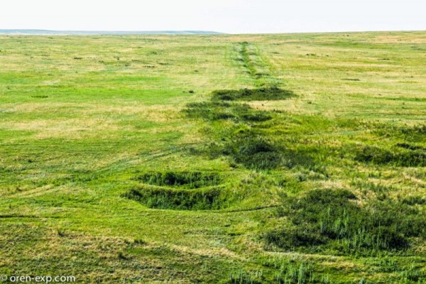 Кракен даркнет маркет ссылка сайт