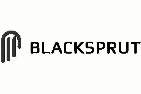 BlackSprut это