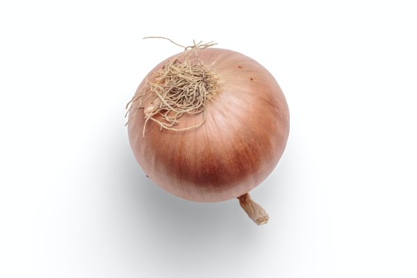 Мега megaruzxpnew4af onion