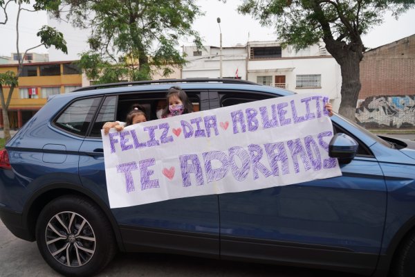 Ссылка на сайт кракен онион